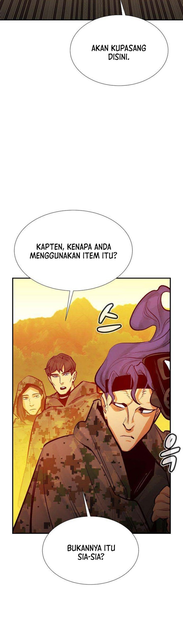 Halaman 119