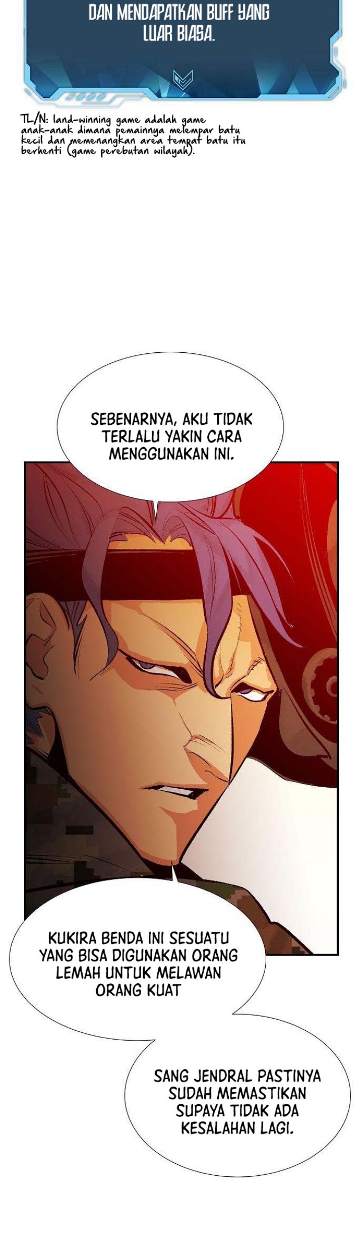 Halaman 122