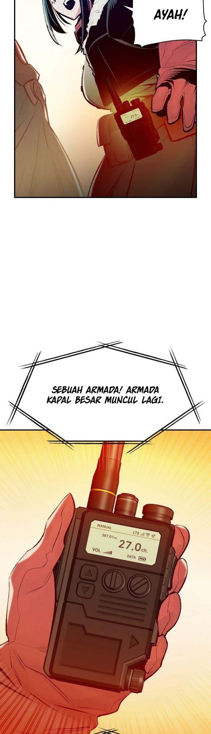 Halaman 127