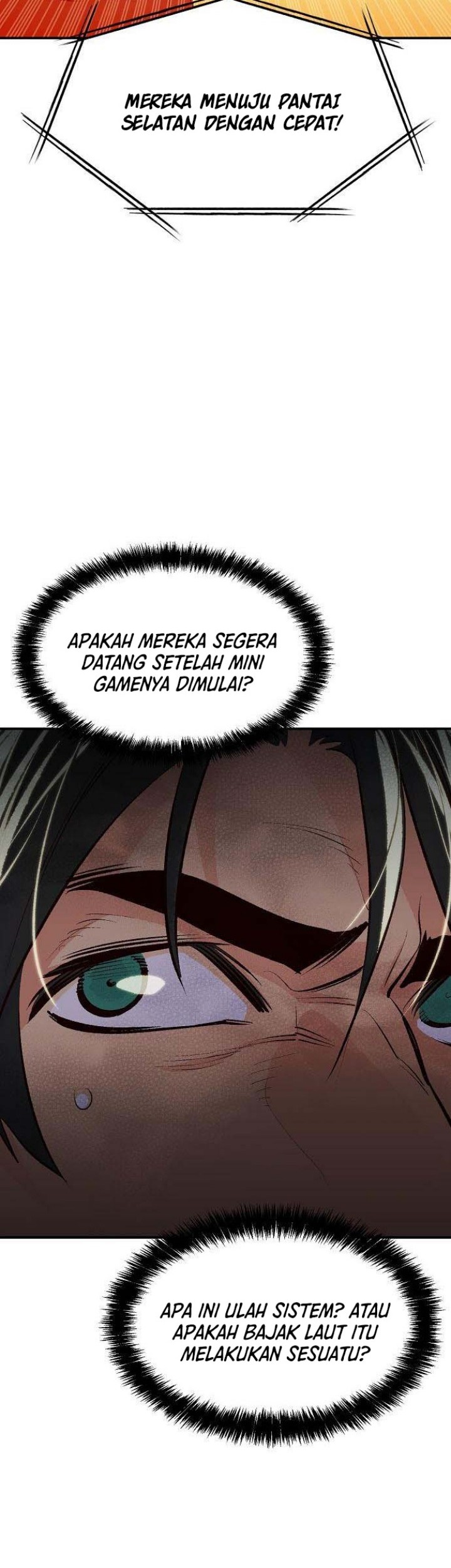 Halaman 128