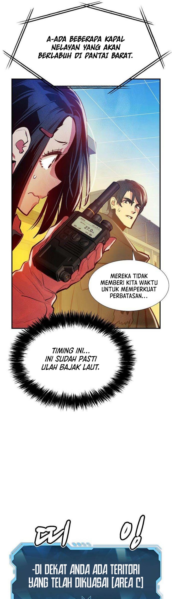 Halaman 130