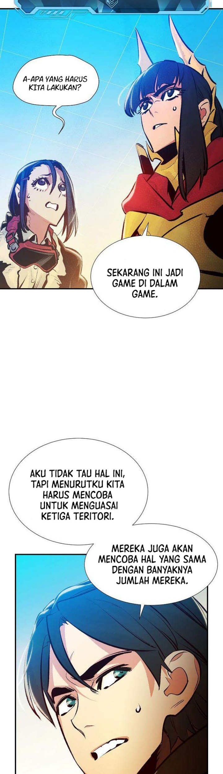 Halaman 131