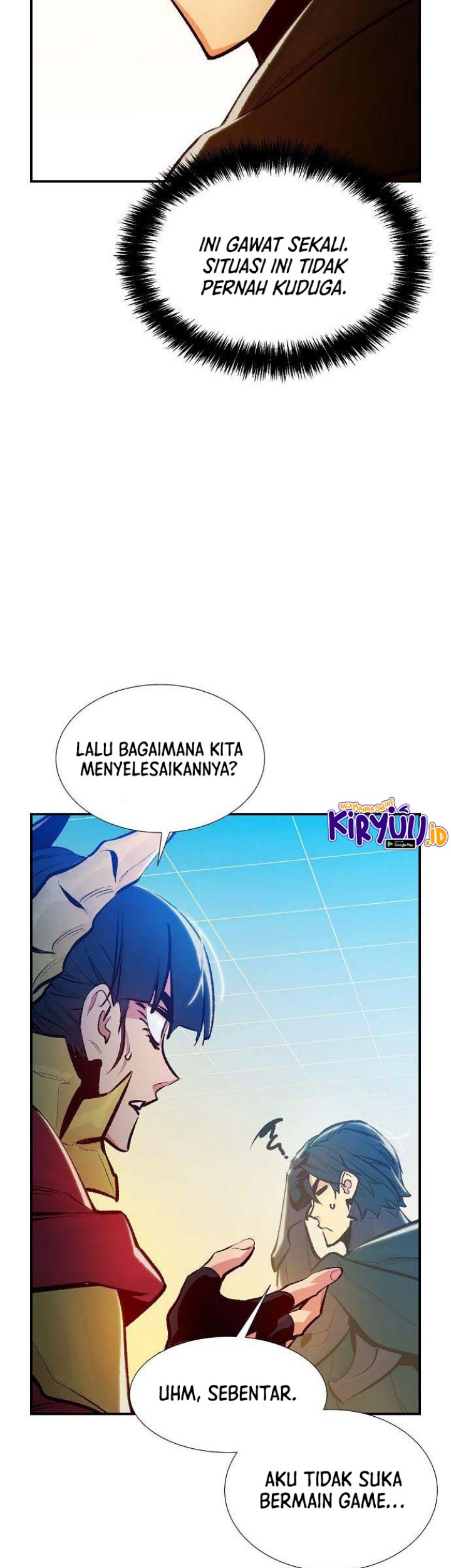 Halaman 132