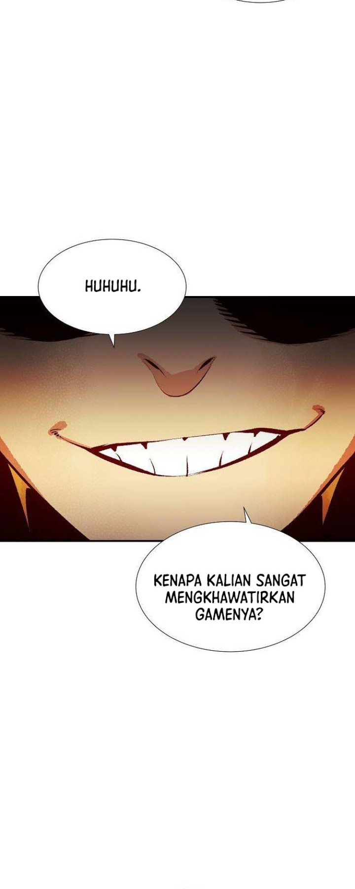 Halaman 133