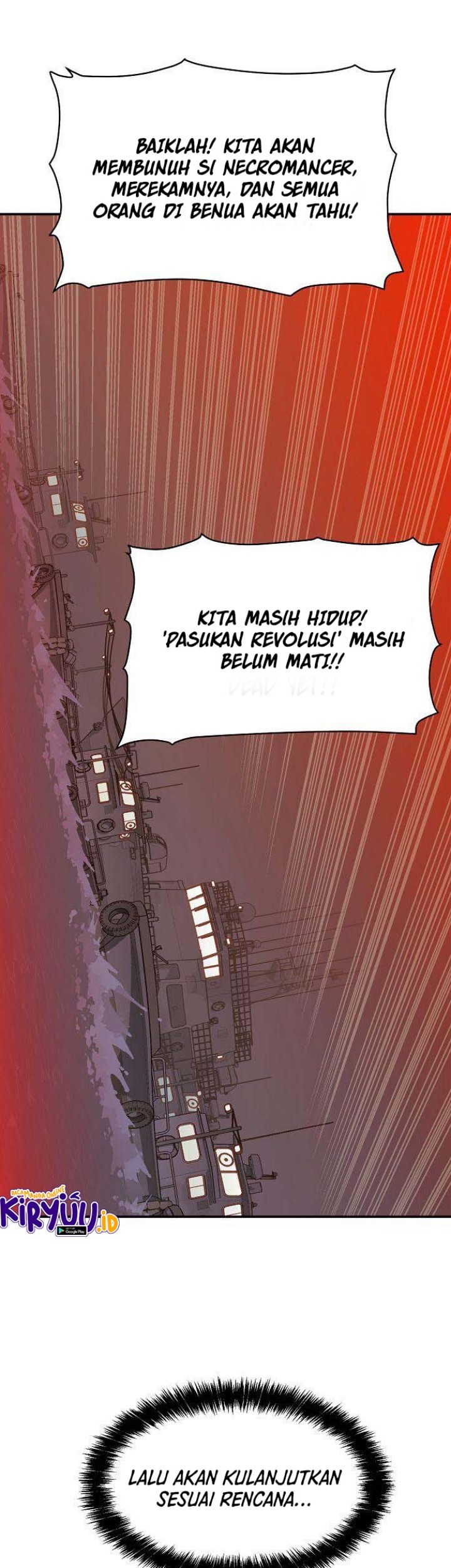 Halaman 70