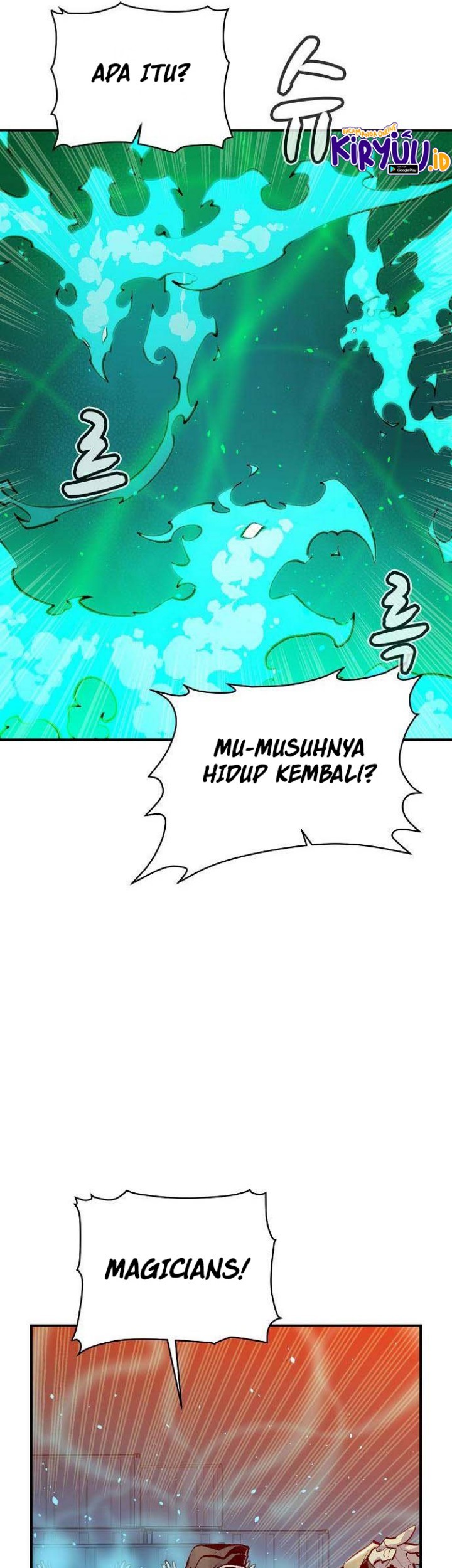Halaman 79
