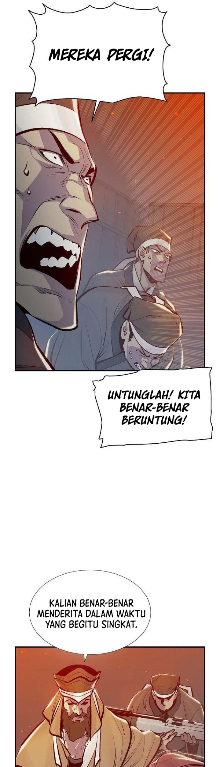 Halaman 83