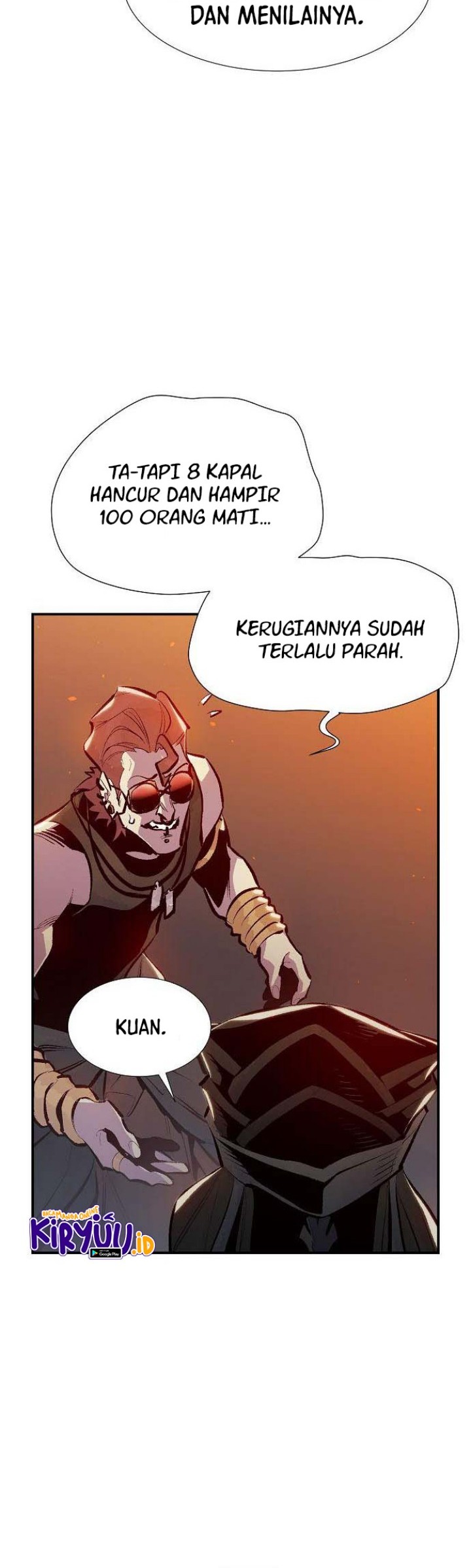 Halaman 86