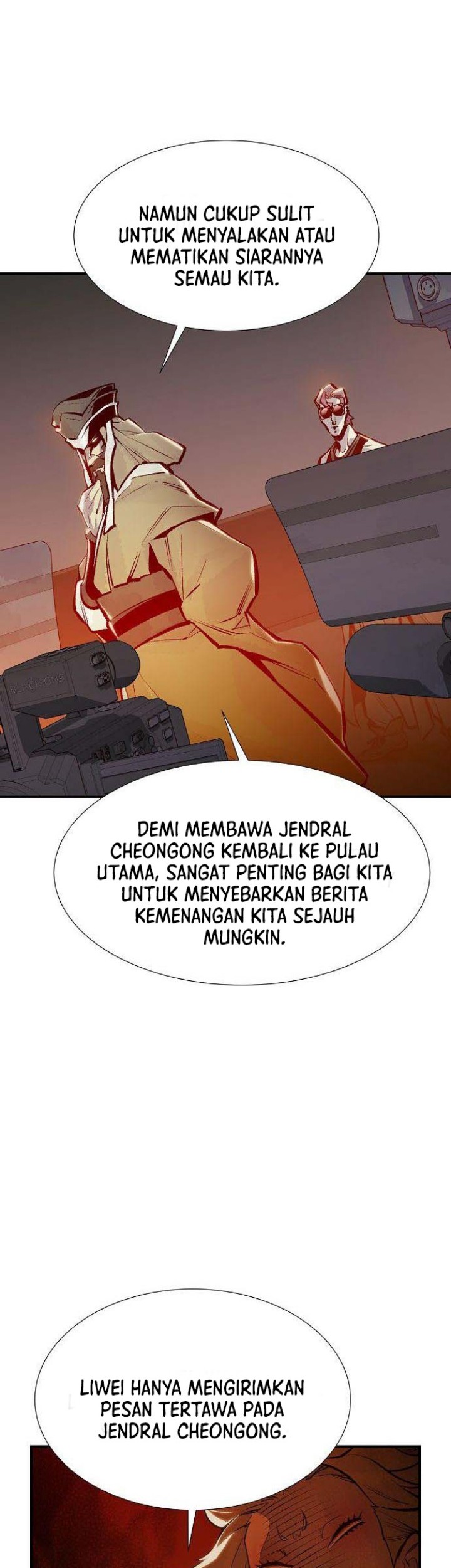 Halaman 88