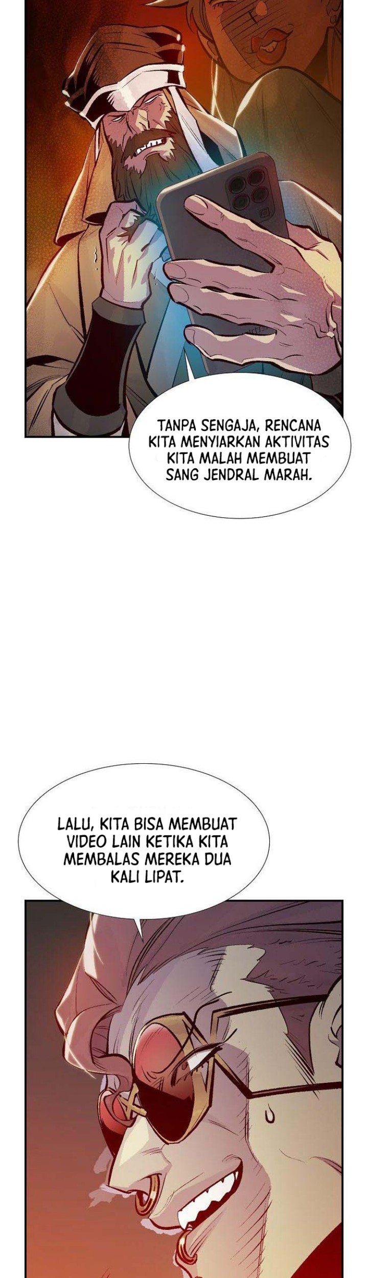 Halaman 89