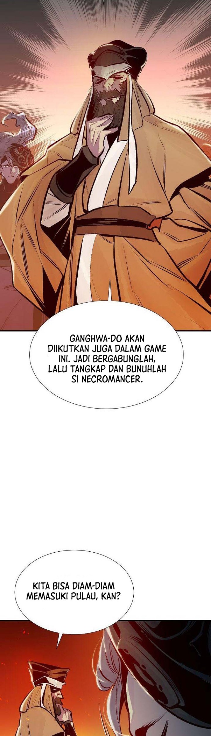 Halaman 93