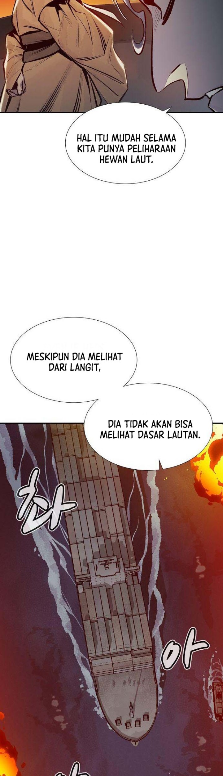 Halaman 94