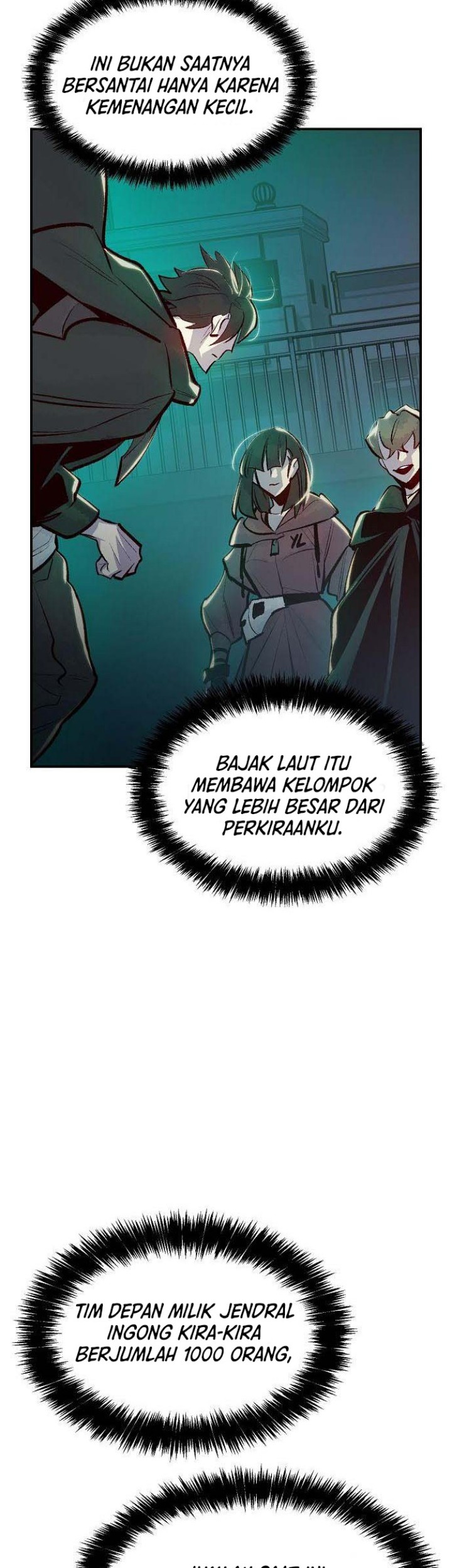 Halaman 98