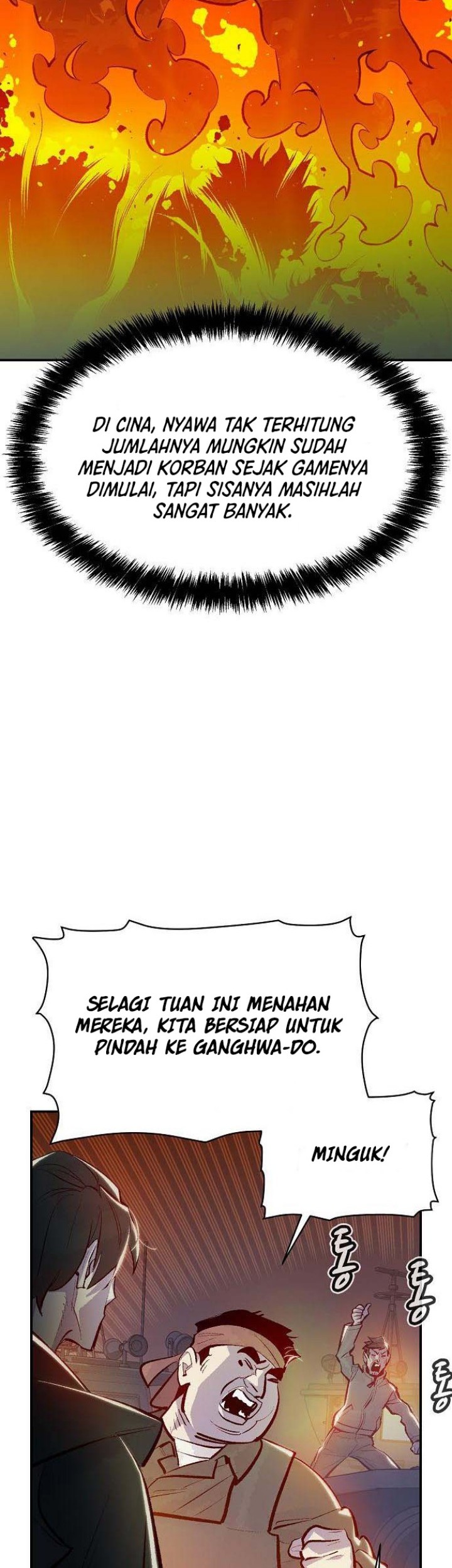 Halaman 100