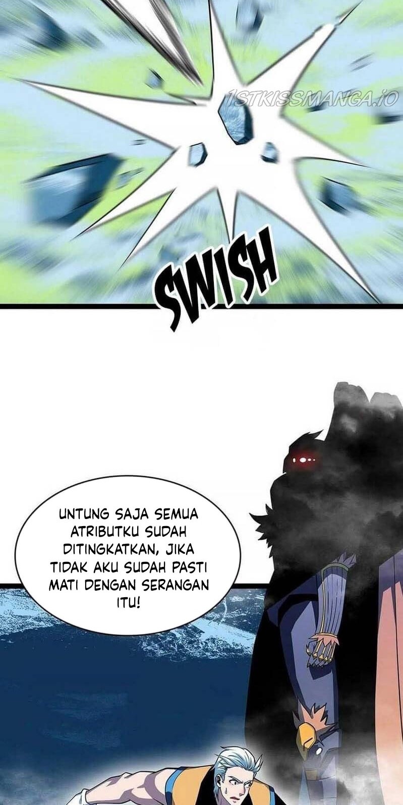 Halaman 73