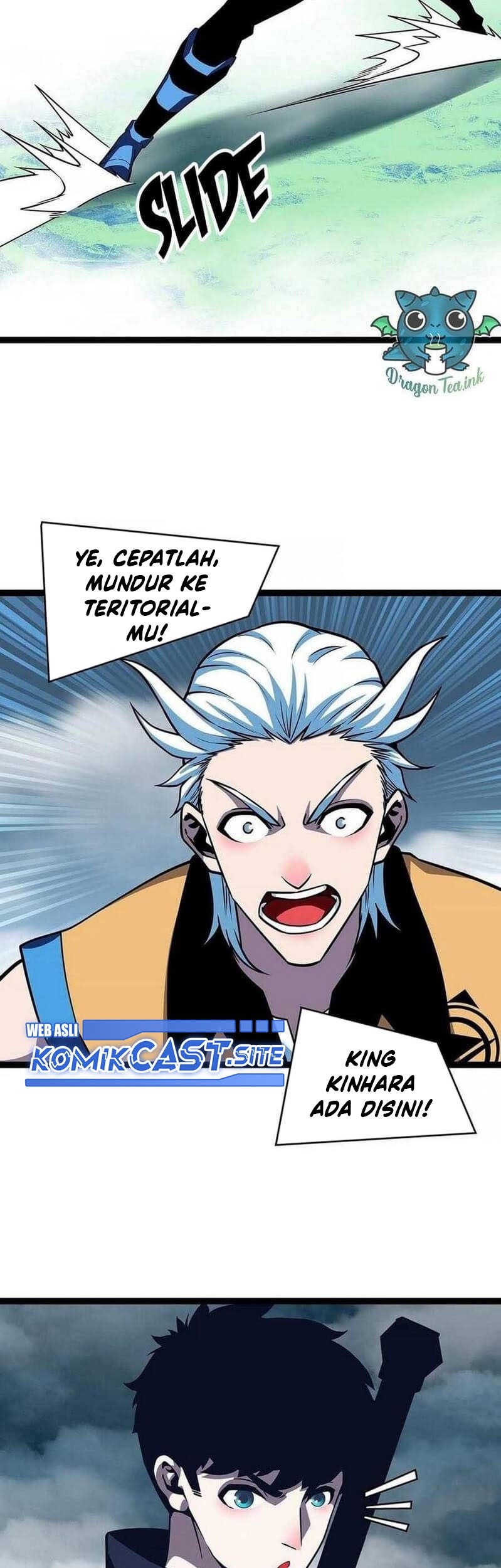 Halaman 76