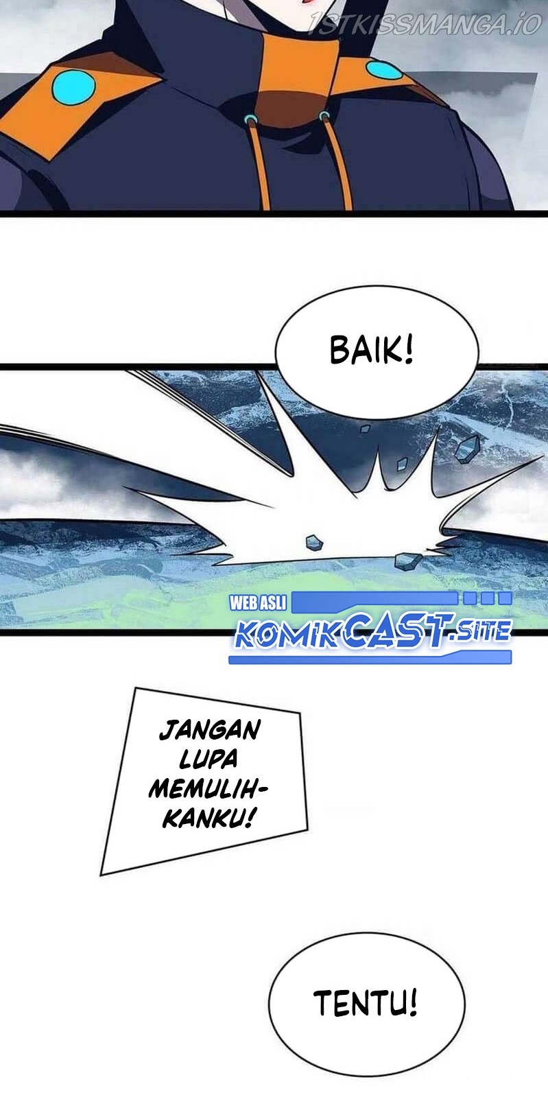 Halaman 77