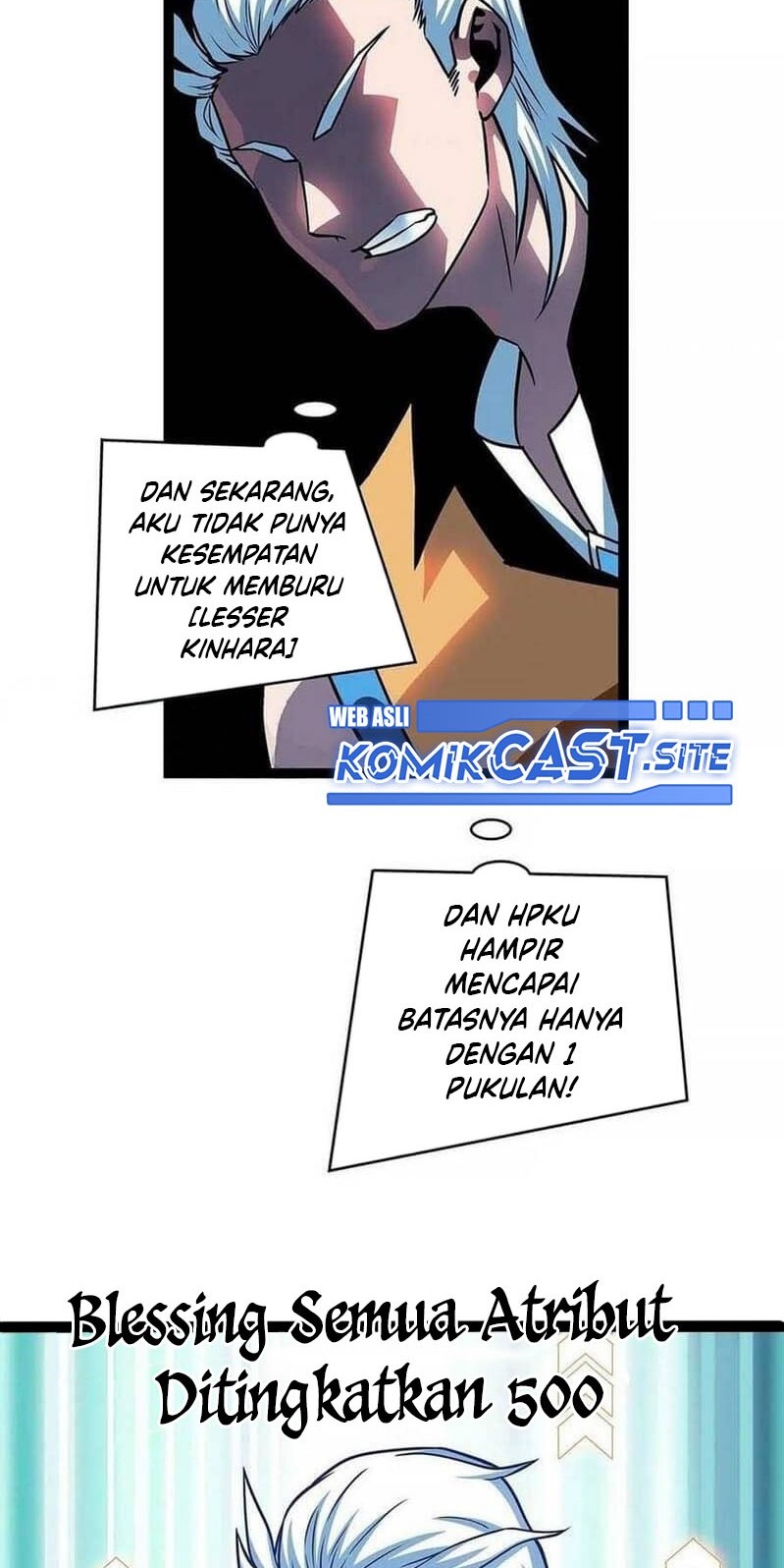 Halaman 79