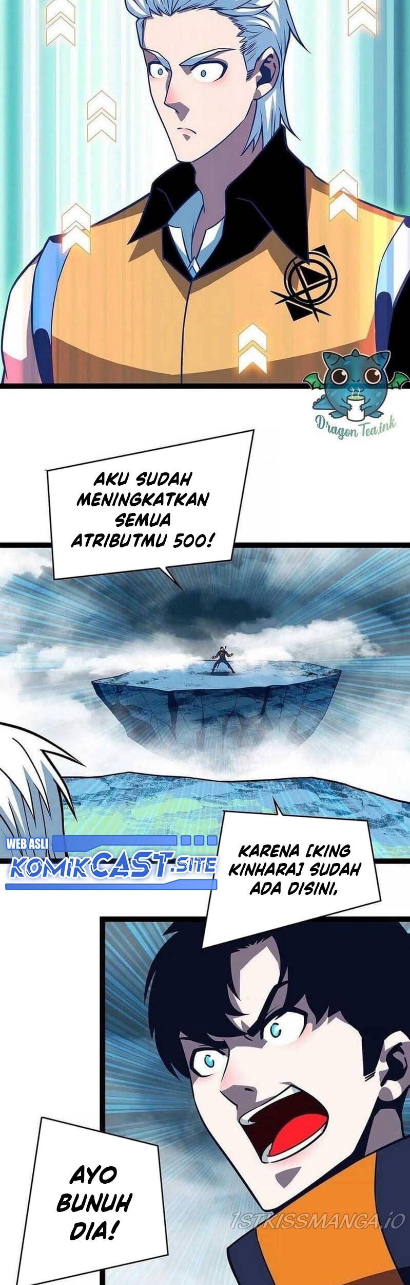Halaman 80