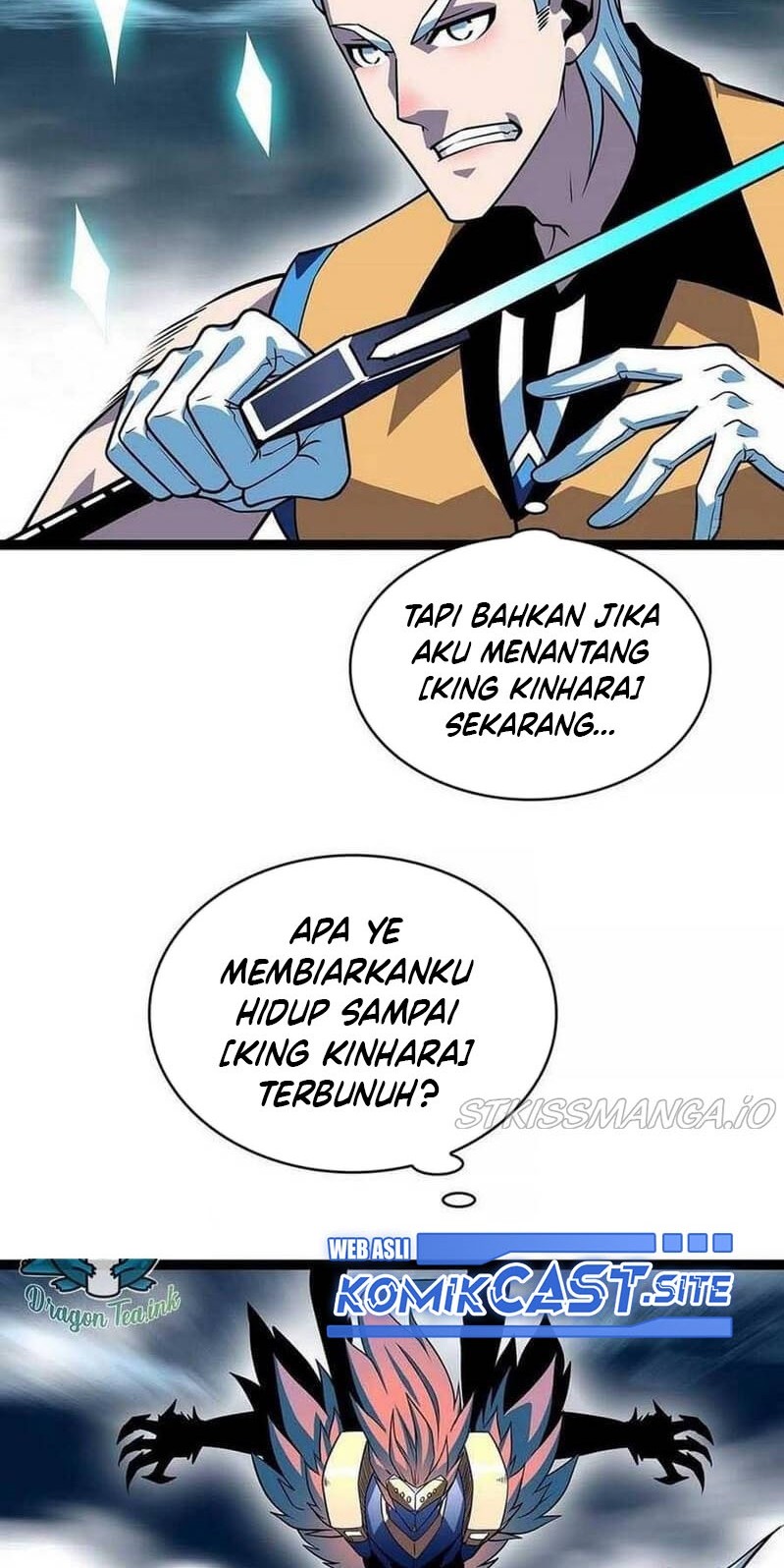 Halaman 83