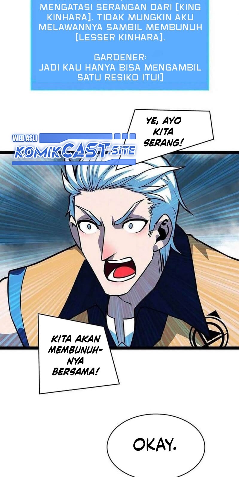Halaman 85