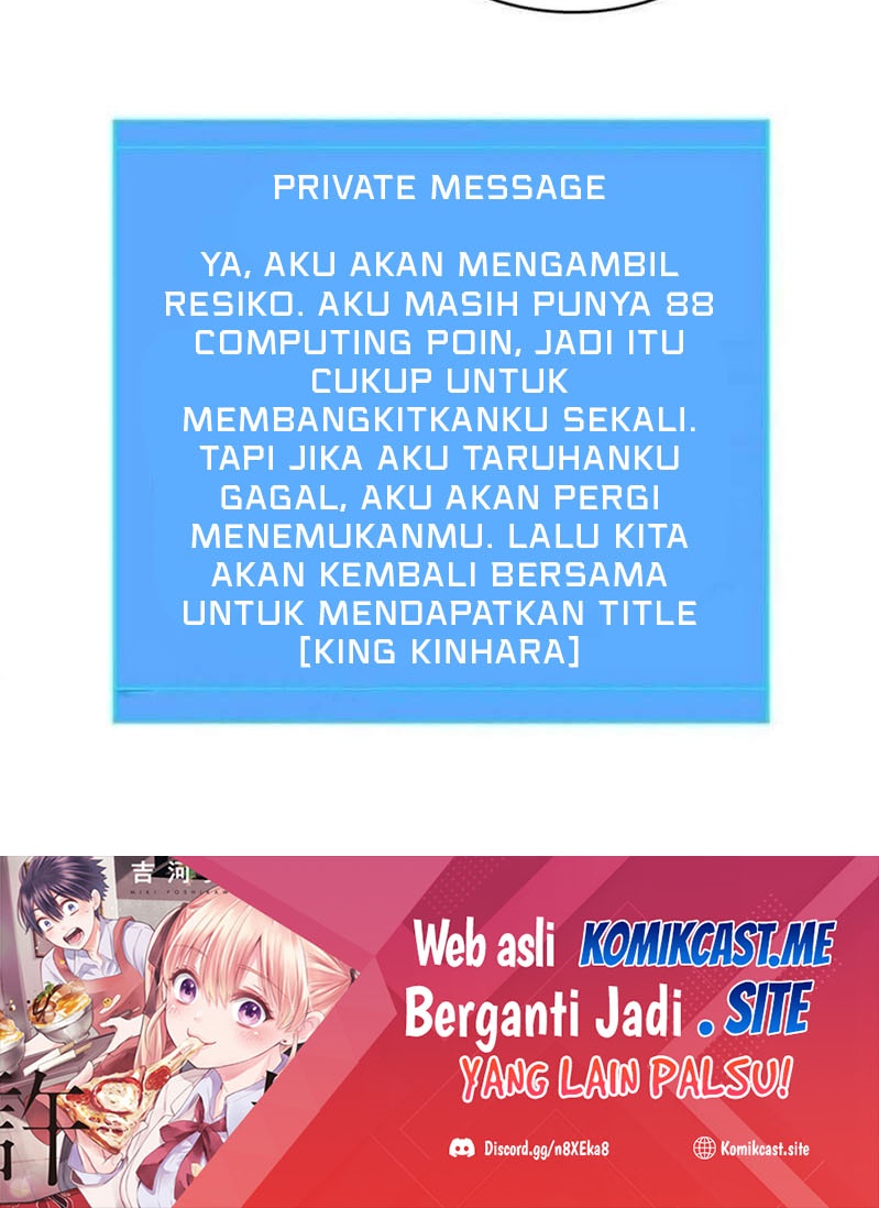 Halaman 86