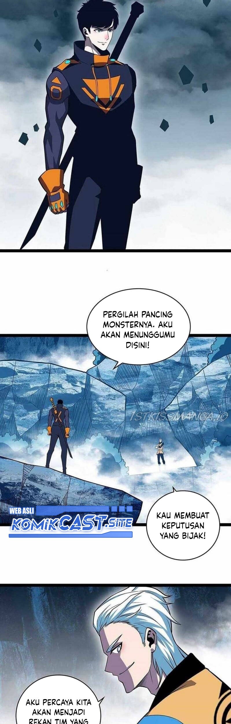 Halaman 59