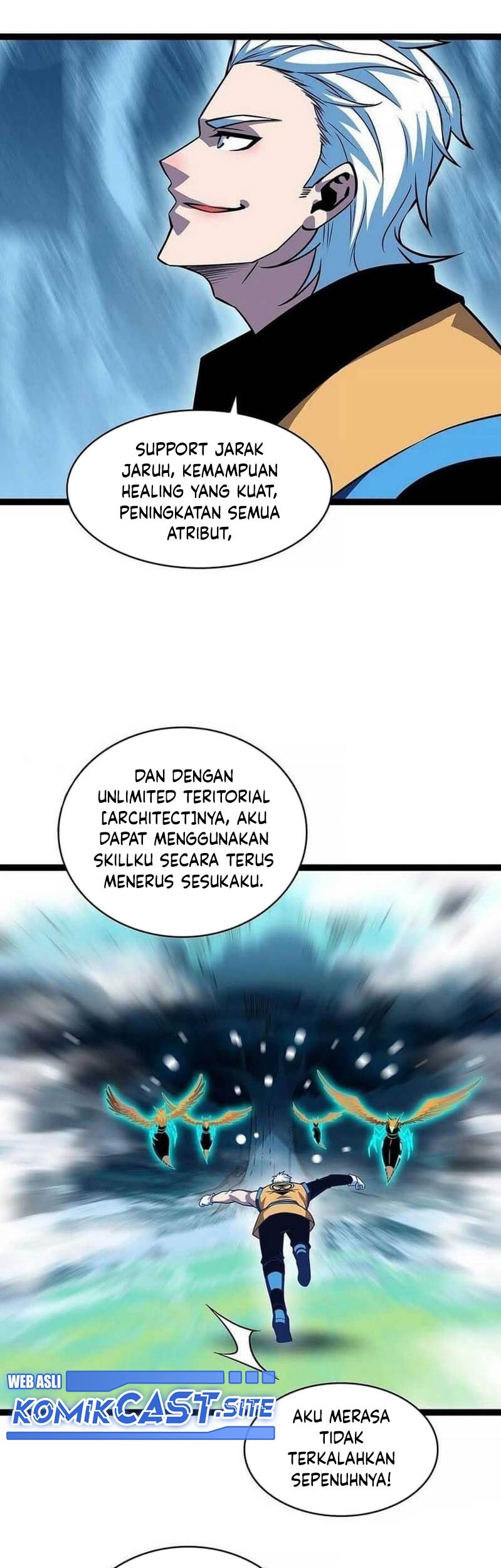 Halaman 67