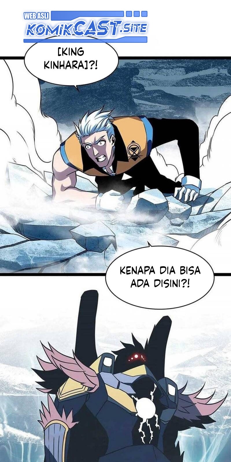 Halaman 70