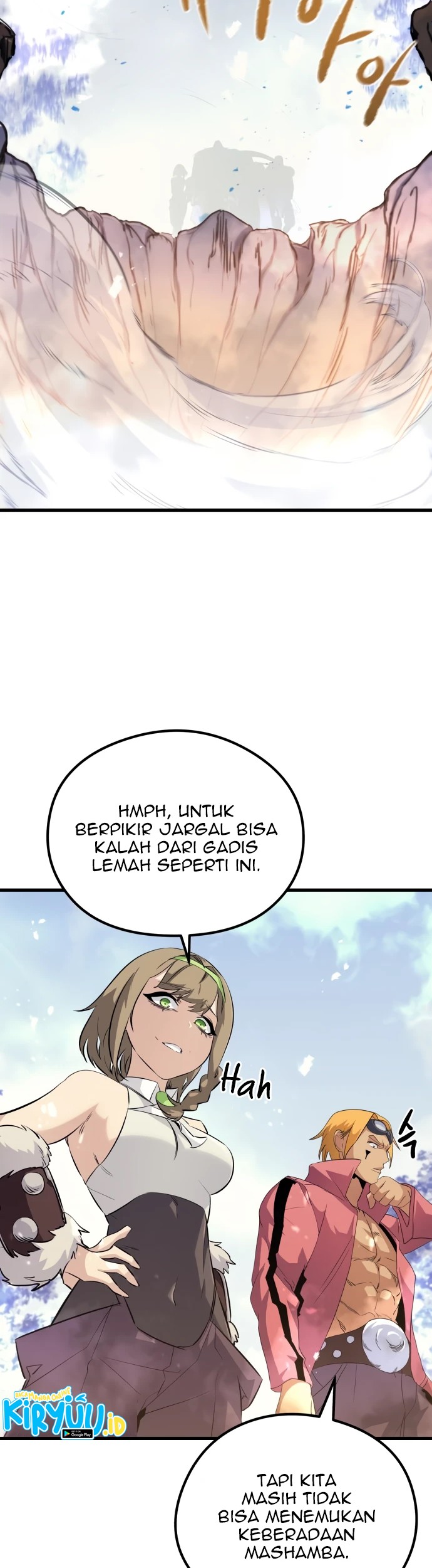 Halaman 51