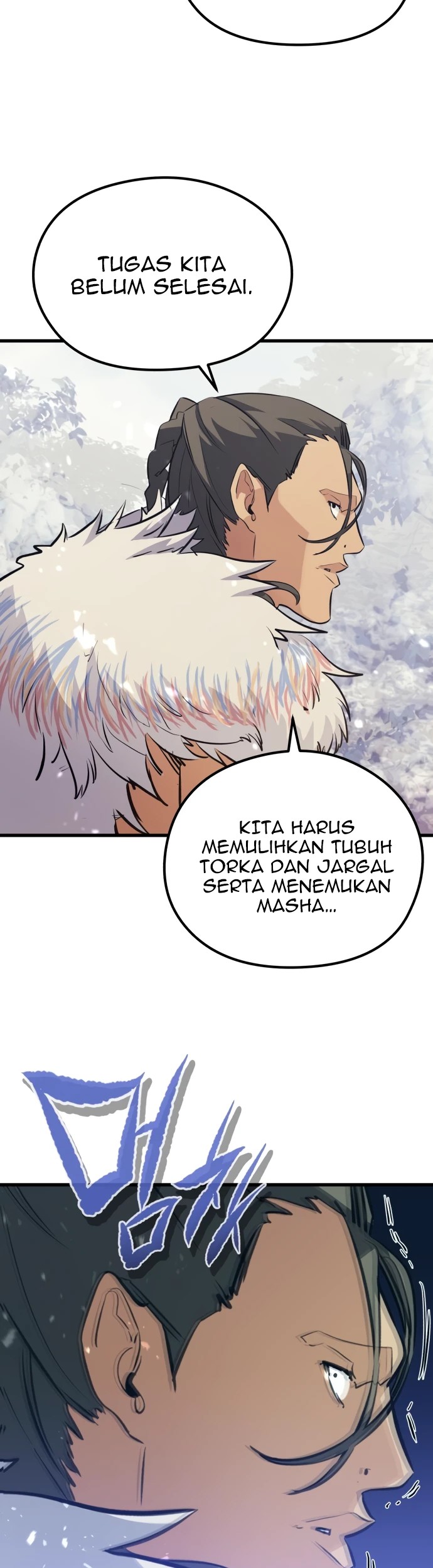 Halaman 52