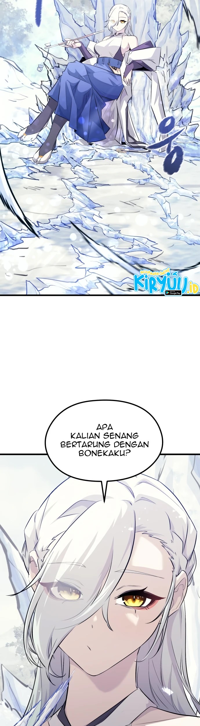 Halaman 56