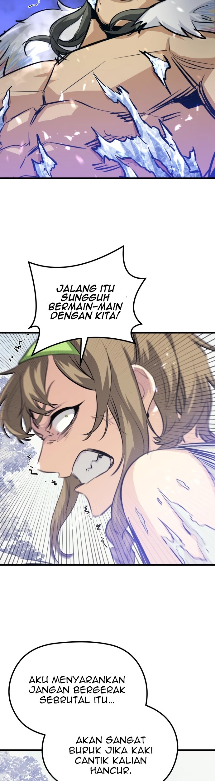 Halaman 59