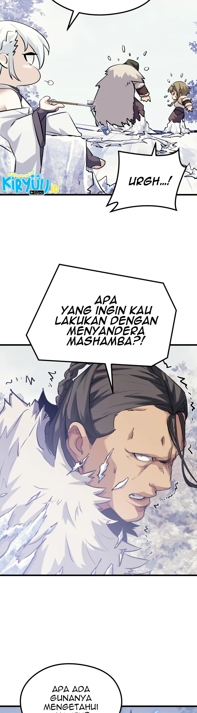 Halaman 60