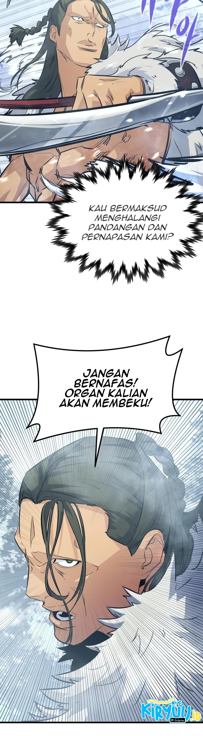 Halaman 31