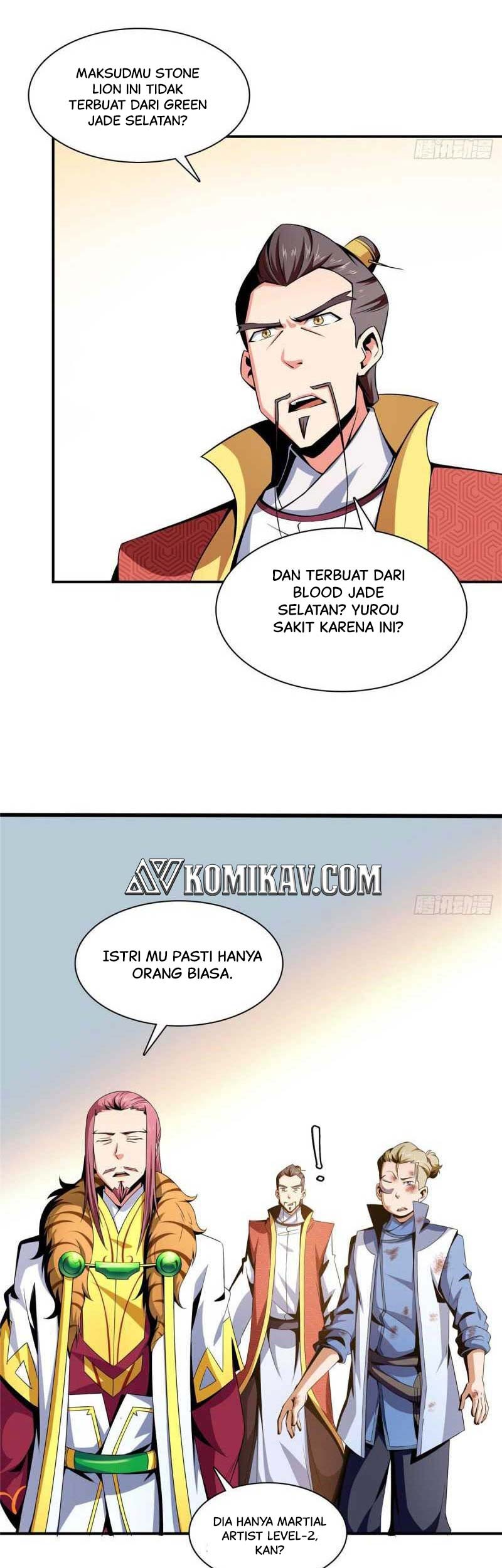 Halaman 21