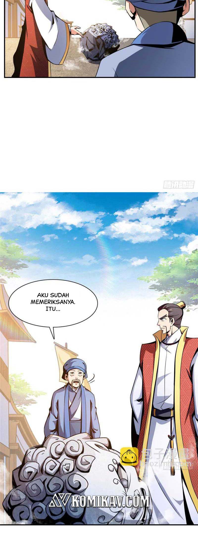 Halaman 28