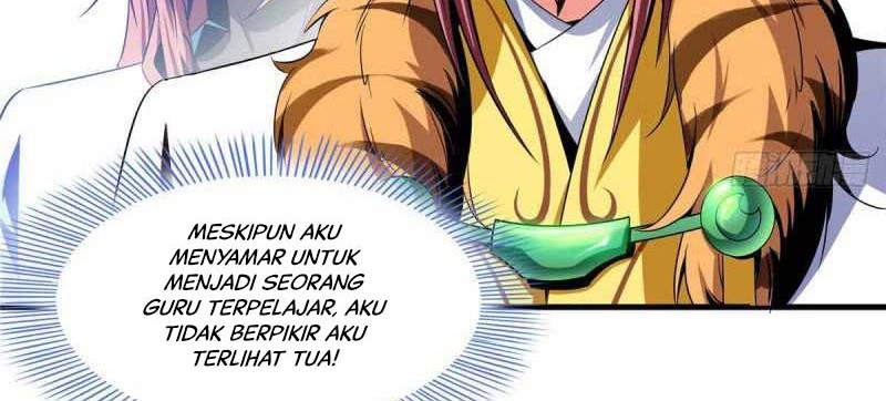 Halaman 28