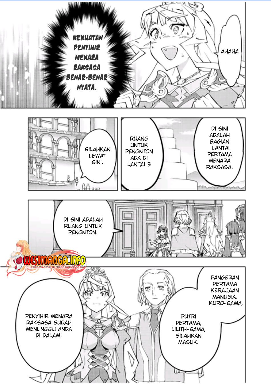 Halaman 44