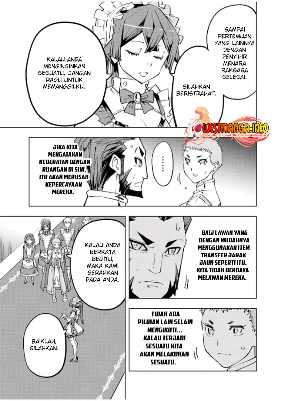 Halaman 46
