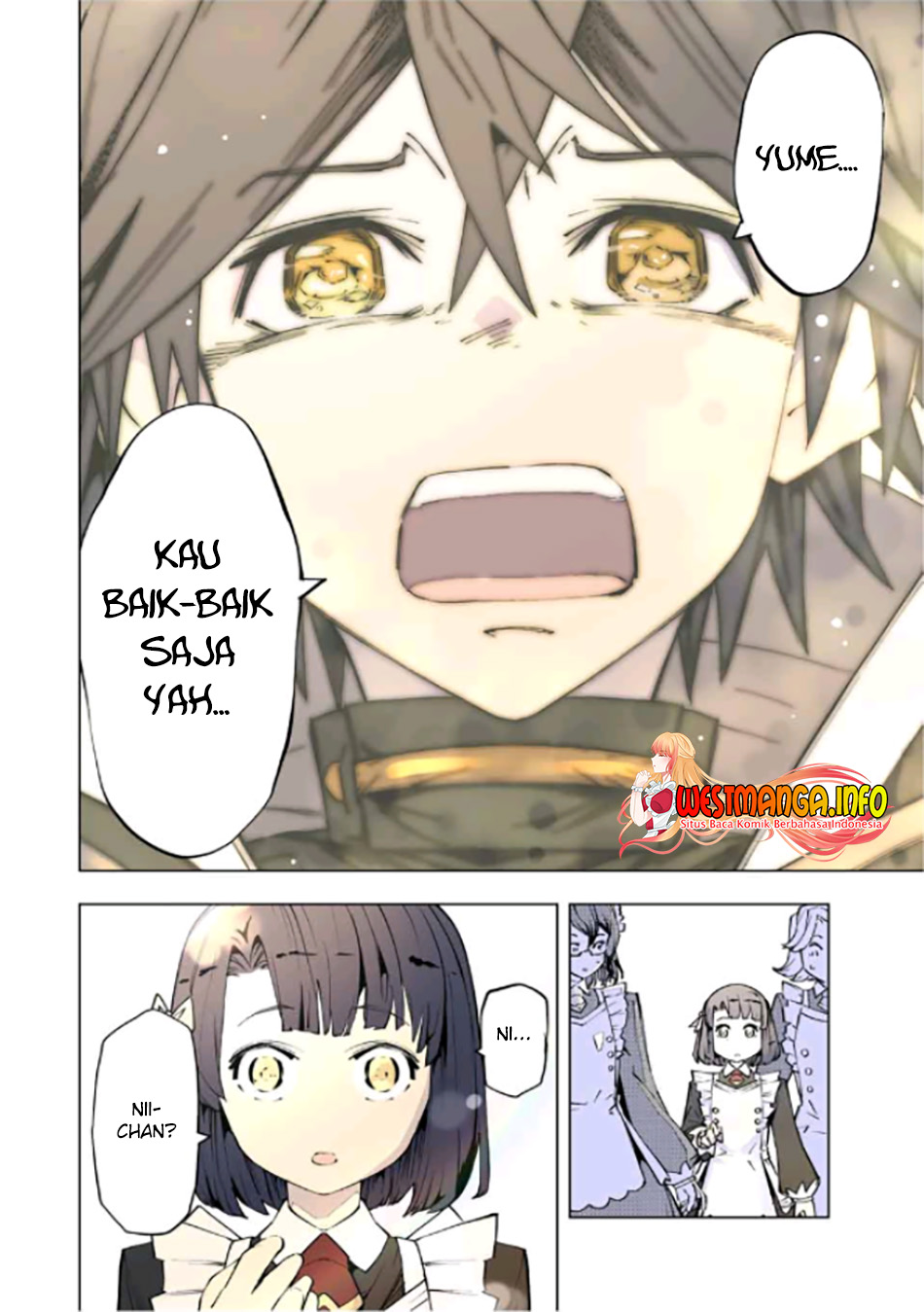 Halaman 49
