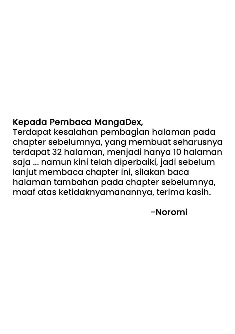 Halaman 146