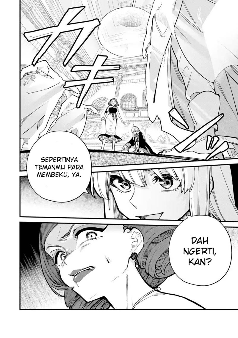 Halaman 176