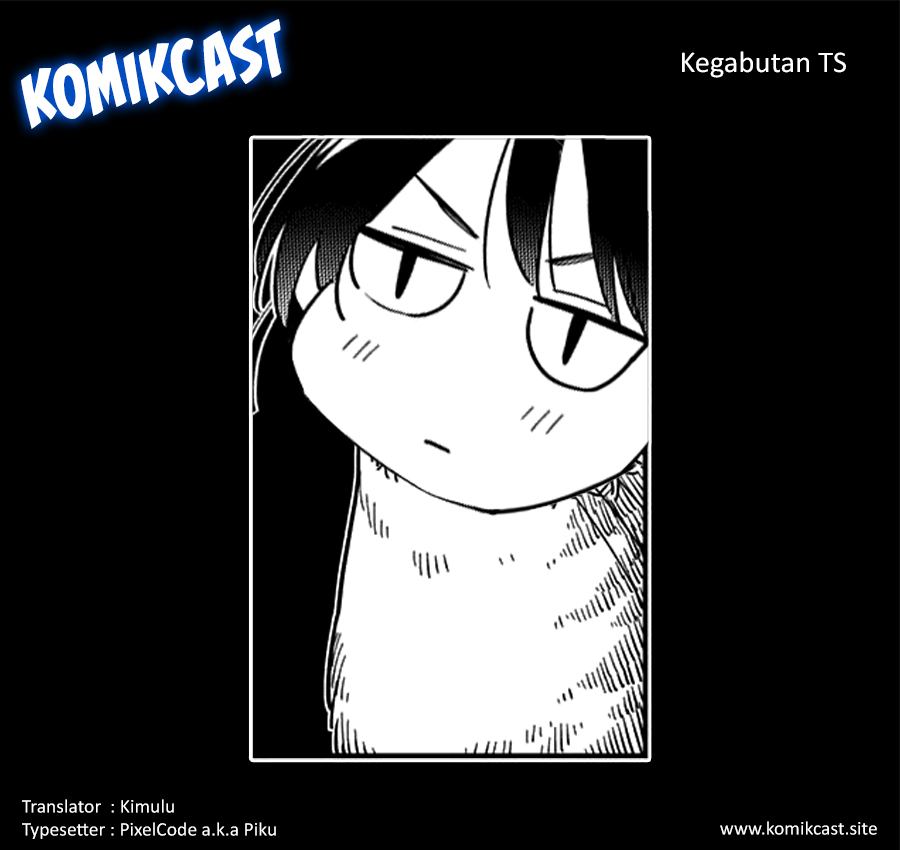 Halaman 42