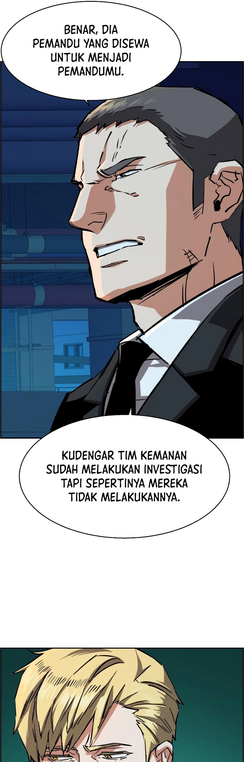 Halaman 41