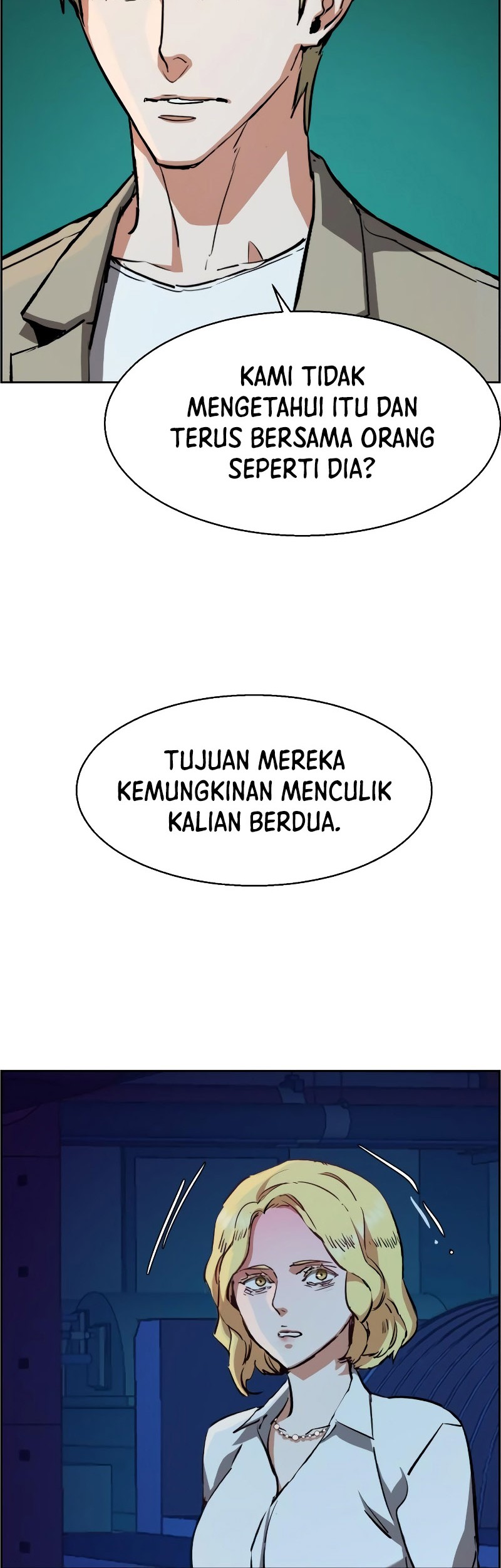Halaman 42