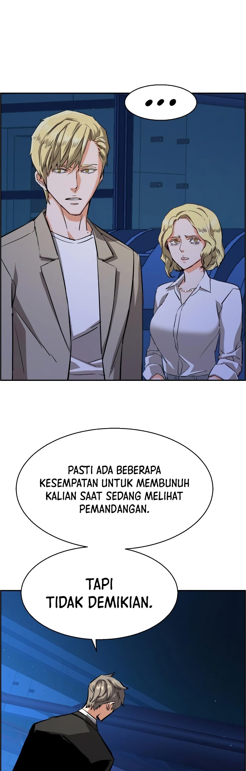 Halaman 44