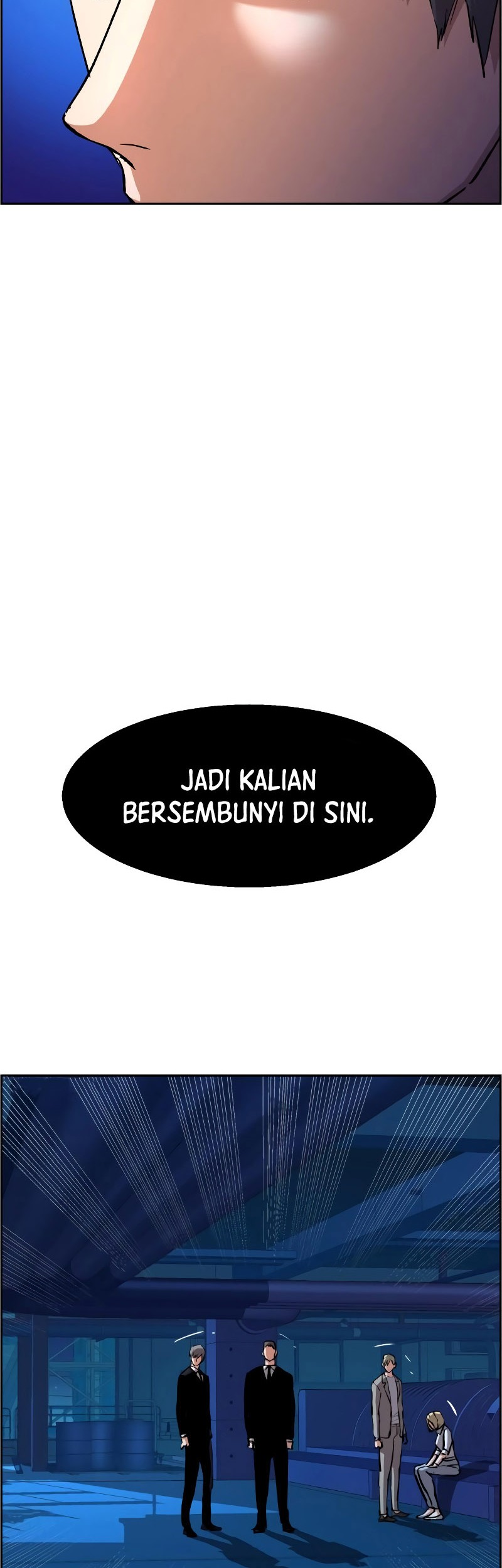 Halaman 49