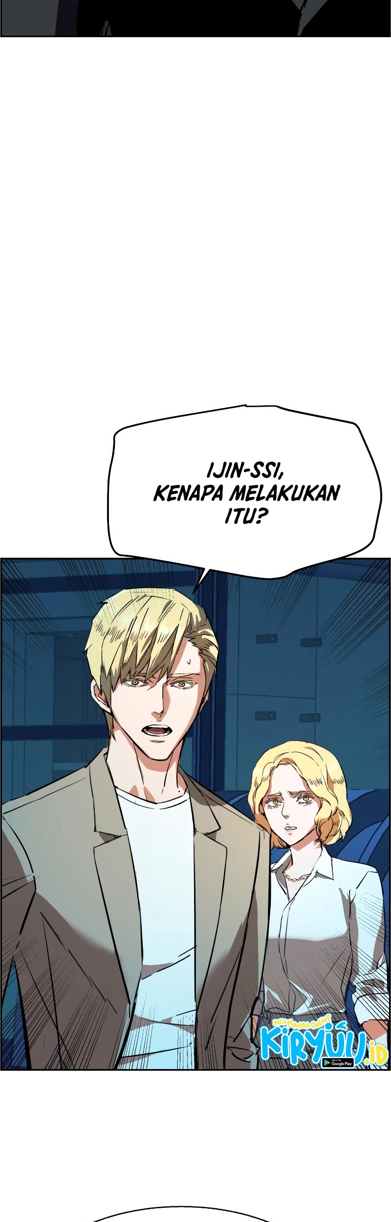 Halaman 63