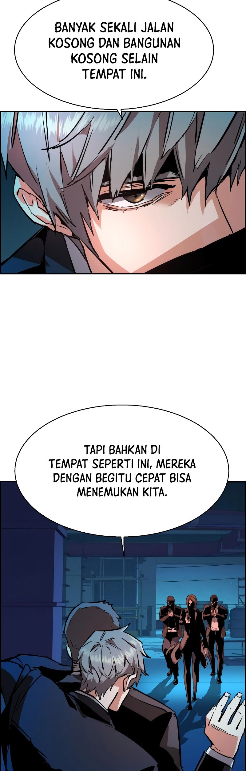Halaman 64